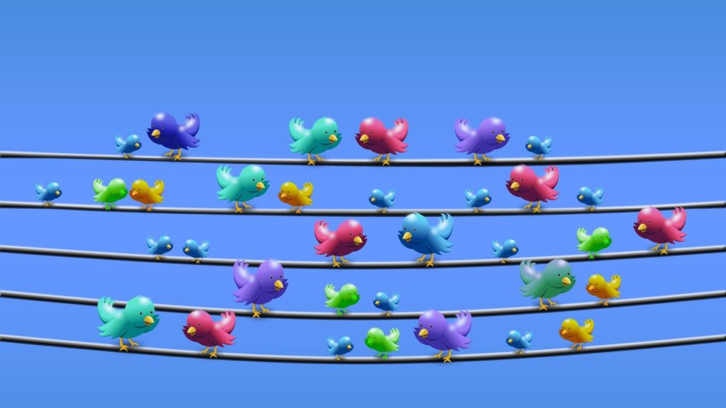 SocialDog(ソーシャルドッグ)でTwitter運用を効率化しよう