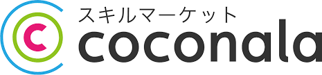 クラウドワークスの無理ゲ―感 | ココナラ