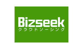 クラウドワークスの無理ゲ―感<bizssek>