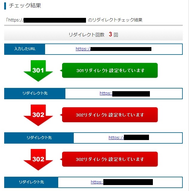 どこのASPアフィリエイトリンクかを【秒で】判別する調べ方その3