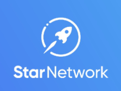 スターネットワーク(Star Network) の微妙な点